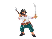 39421_Papo-Toys_fantasia.ru_enl.jpg