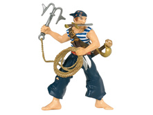 39442_Papo-Toys_fantasia.ru_enl.jpg