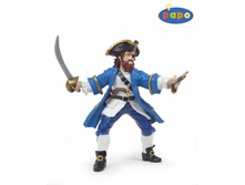 39475-papo.jpg
