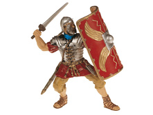 39802_Papo-Toys_fantasia.ru_enl.jpg
