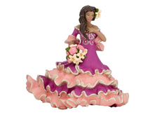 38811_Papo-Toys_fantasia.ru_enl.jpg