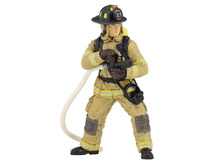 70005_Papo-Toys_fantasia.ru_enl.jpg