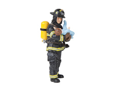 70008_Papo-Toys_fantasia.ru_enl.jpg