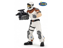 70101-papo.jpg