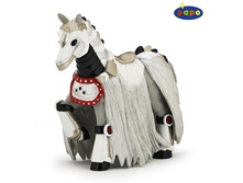 70117-papo.jpg