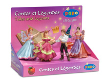 80500-papo.jpg