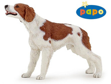 e-pan-ol-breton-papo-papo-54024.jpg