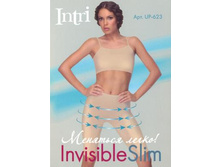 527.66 Intri Up-623 ����������!