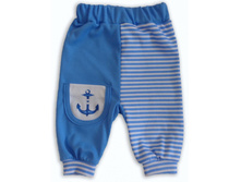 �������� "�������" �-004, 103���. +���.