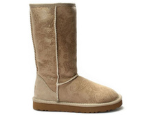 UGG Australia ��� 35-41.jpg