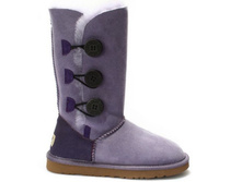 UGG Australia ��� 35-41.jpg