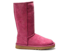UGG Australia ��� 35-41.jpg