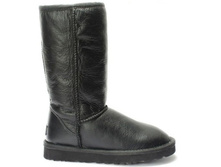 UGG Australia ��� 35-41.jpg