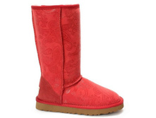 UGG Australia ��� 35-41.jpg