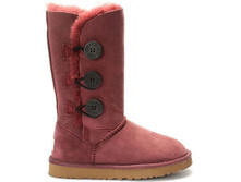 UGG Australia ��� 35-41.jpg