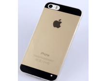 2014-09-30 13-32-04 �������� ������.png