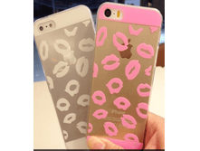 2014-09-30 13-32-13 �������� ������.png