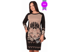 ������� (����)    ������� (����)   ������� (����)  ������� (����)  ������� (����)   ������ �����: 60% �������, 37% ���������, 3% ������� ����� �������: 98 ��. ����: 1090.00 �.