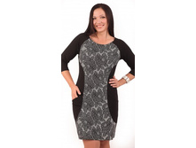 ���� No2    ���� No2   ���� No2  ���� No2  ���� No2   ������ �����: 100% ��������� ����� �������: 94 ��.   ����: 890.00 �.