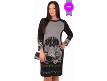 ������� (�������)    ������� (�������)   ������� (�������)  ������� (�������)  ������� (�������)   ������ �����: 60% �������, 37% ���������, 3% ������� ����� �������: 98 ��.  ����: 1090.00 �.