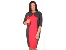 ��������    ��������   ��������  ��������  ��������   ������ �����: 50% ���������; 47% �������; 3% �������  ����: 990.00 �.