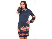 �������    �������   �������  �������   ������ �����: 50% ���������; 47% �������; 3% ������� ����� �������: 90 ��.   ����: 1190.00 �.