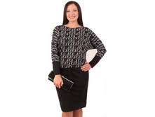 �����    �����   �����  �����   ������ �����: 100% ��������� ����� �������: 106 ��.  ����: 1090.00 �.