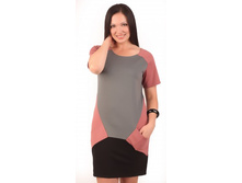 �����    �����   �����  �����   ������ �����: 50% ���������; 47% �������; 3% ������� ����� �������: 87 ��.   ����: 790.00 �.