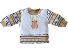 ������� "�����������" (����� � �������) �-002, 118���. +���.