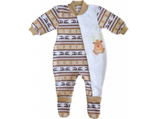 ���������� "�����������" (����� � �������) �-003, 185���. +���.