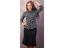 ����-���� (�������)    490.00 �.