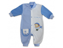 ���������� "�������" (��������) �-005, 185���. +���.