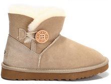 UGG Australia ��� 35-40.jpg