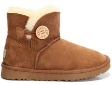 UGG Australia ��� 35-40.jpg