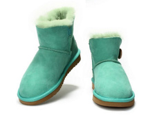 UGG Australia ��� 35-41.jpg