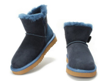 UGG Australia ��� 35-41.jpg