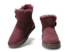 UGG Australia ��� 35-41.jpg