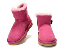 UGG Australia ��� 35-41.jpg