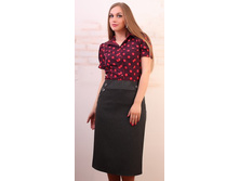 ���� "�����"    490.00 �.