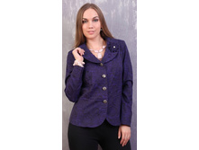 ����� "�����" (�������)    1050.00 �.