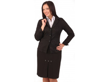 ����� "������ �������"    1190.00 �.