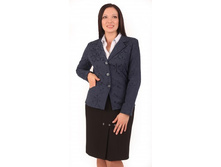 ����� "����� �������"    1190.00 �.