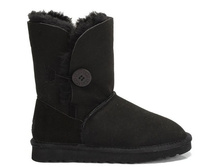 UGG Australia ��� 35-40.jpg