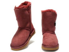 UGG Australia ��� 35-41.jpg