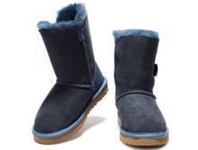 UGG Australia ��� 35-41.jpg