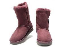 UGG Australia ��� 35-41.jpg