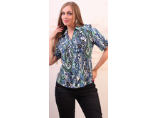 ����� "�����������"    680.00 �.