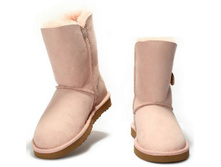 UGG Australia ��� 35-41.jpg
