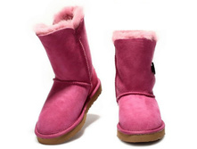 UGG Australia ��� 35-41.jpg