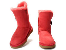 UGG Australia ��� 35-41.jpg